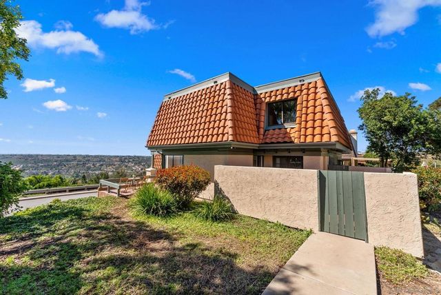 11496 Cesped, San Diego, CA 92124