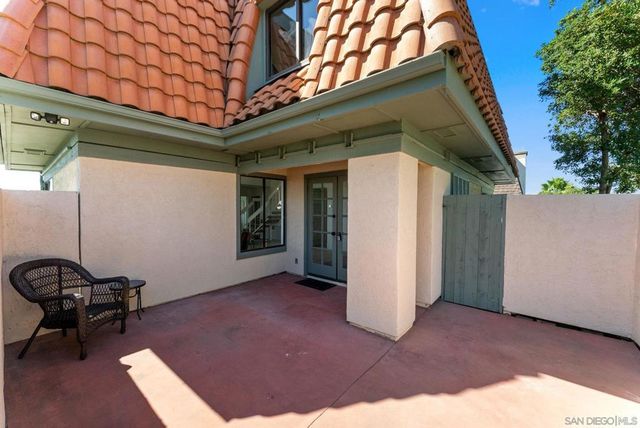 11496 Cesped, San Diego, CA 92124