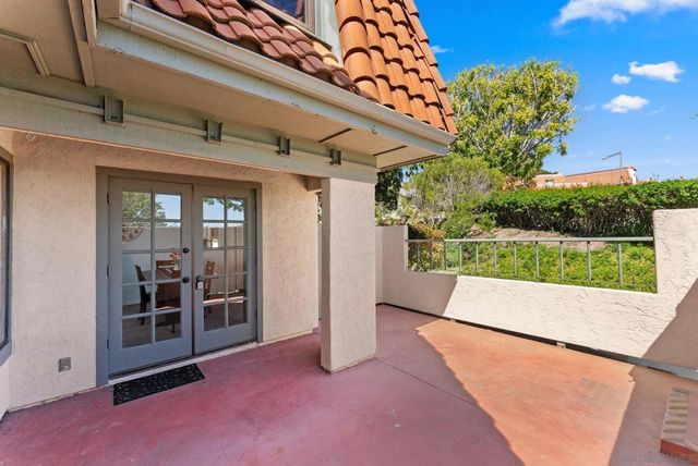 11496 Cesped, San Diego, CA 92124