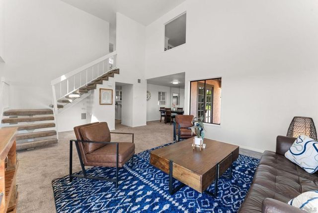 11496 Cesped, San Diego, CA 92124