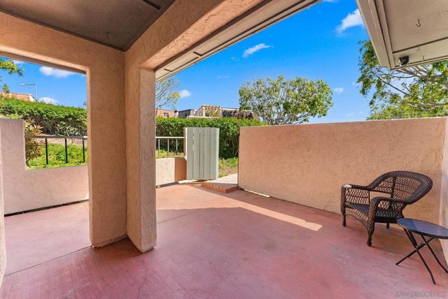 11496 Cesped, San Diego, CA 92124