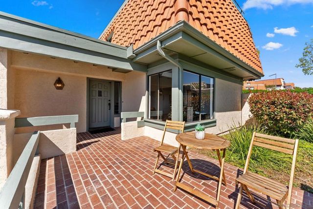 11496 Cesped, San Diego, CA 92124