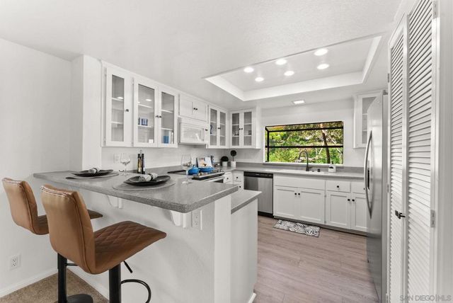 11496 Cesped, San Diego, CA 92124