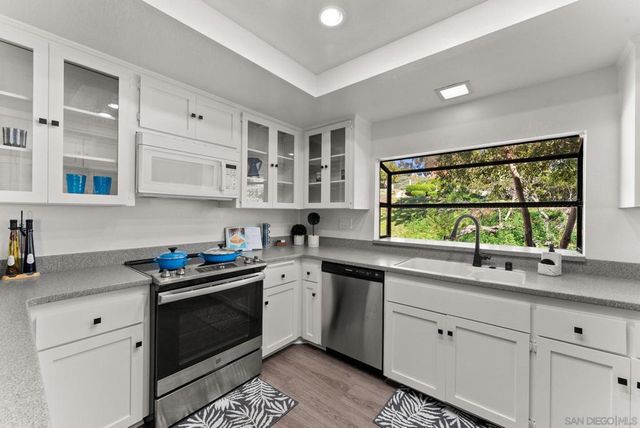 11496 Cesped, San Diego, CA 92124