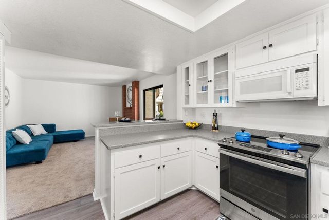 11496 Cesped, San Diego, CA 92124