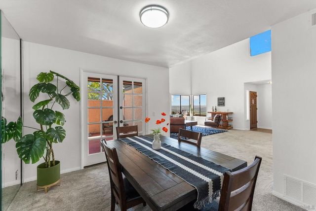 11496 Cesped, San Diego, CA 92124