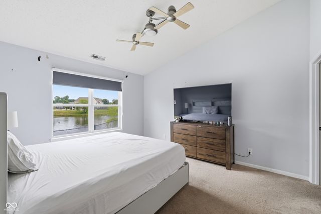 10182 Morning Light Drive, Avon, IN 46123
