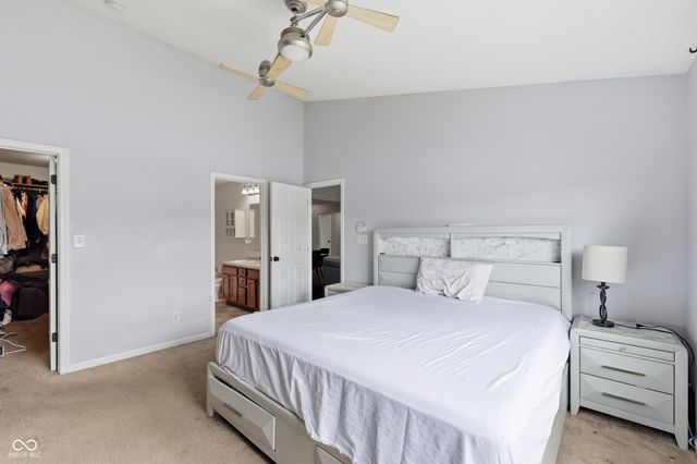 10182 Morning Light Drive, Avon, IN 46123