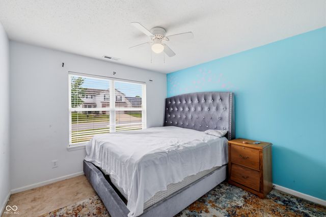10182 Morning Light Drive, Avon, IN 46123