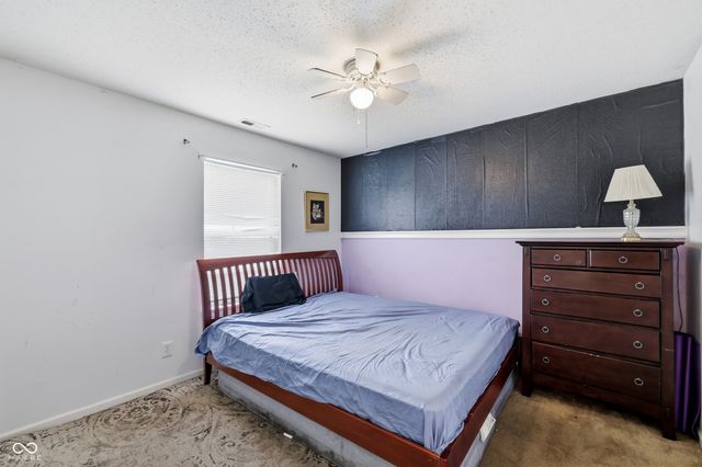 10182 Morning Light Drive, Avon, IN 46123
