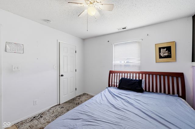 10182 Morning Light Drive, Avon, IN 46123