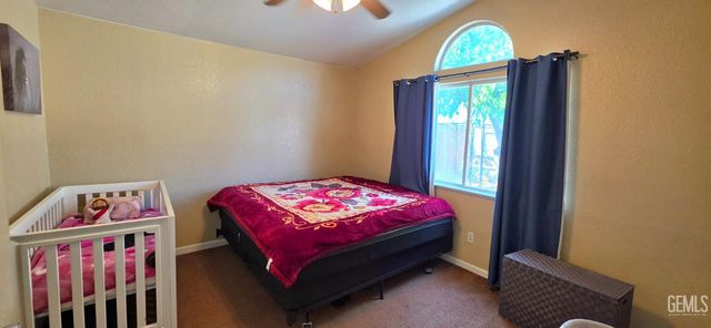 5110 Greenville Court, Bakersfield, CA 93313