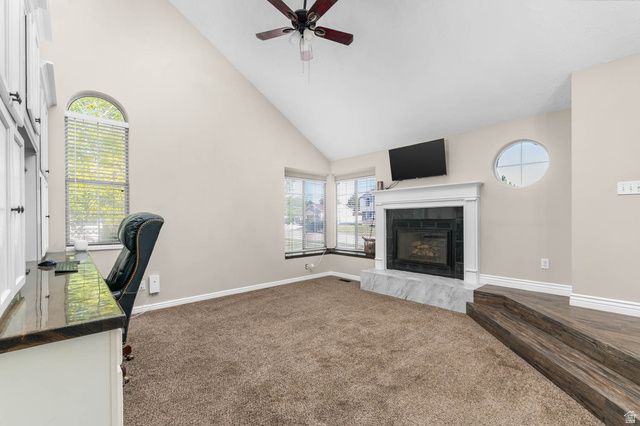 2855 W GOLDEN MEADOWS DR, Riverton, UT 84065