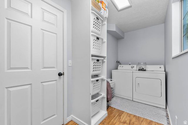 2855 W GOLDEN MEADOWS DR, Riverton, UT 84065