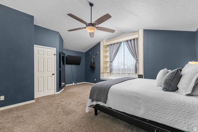 2855 W GOLDEN MEADOWS DR, Riverton, UT 84065