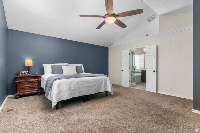 2855 W GOLDEN MEADOWS DR, Riverton, UT 84065