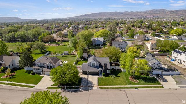 2855 W GOLDEN MEADOWS DR, Riverton, UT 84065