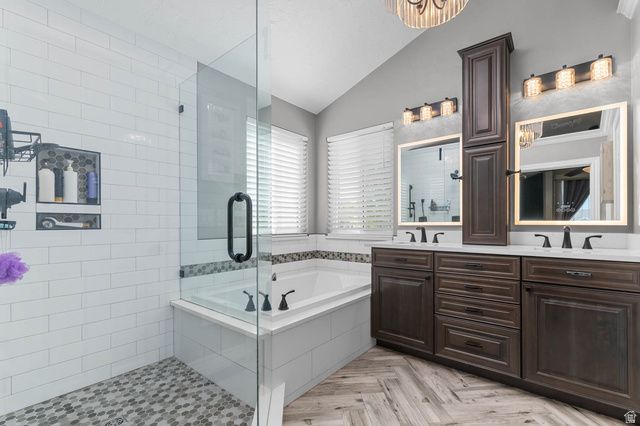 2855 W GOLDEN MEADOWS DR, Riverton, UT 84065