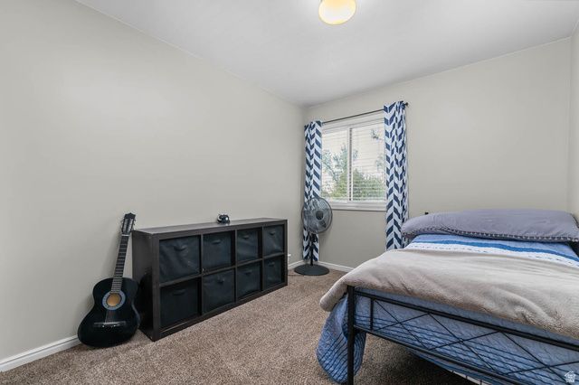 2855 W GOLDEN MEADOWS DR, Riverton, UT 84065