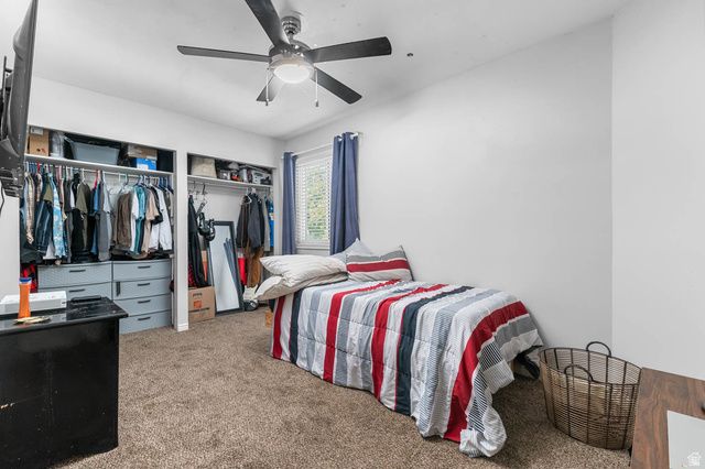 2855 W GOLDEN MEADOWS DR, Riverton, UT 84065