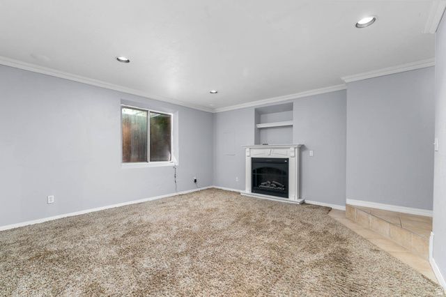 2855 W GOLDEN MEADOWS DR, Riverton, UT 84065