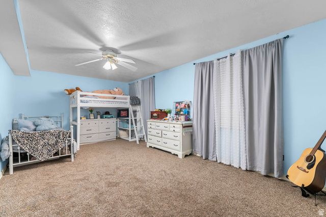 2855 W GOLDEN MEADOWS DR, Riverton, UT 84065