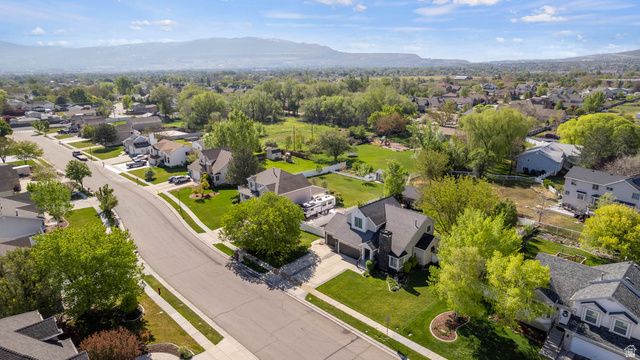 2855 W GOLDEN MEADOWS DR, Riverton, UT 84065