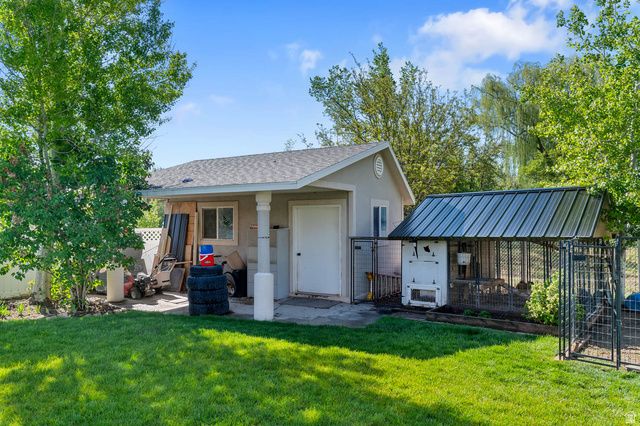 2855 W GOLDEN MEADOWS DR, Riverton, UT 84065