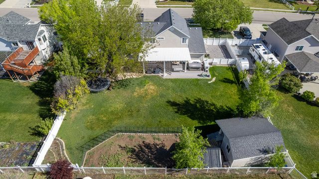 2855 W GOLDEN MEADOWS DR, Riverton, UT 84065