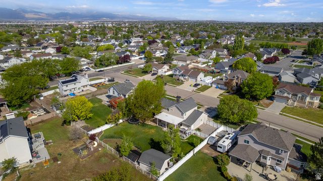 2855 W GOLDEN MEADOWS DR, Riverton, UT 84065