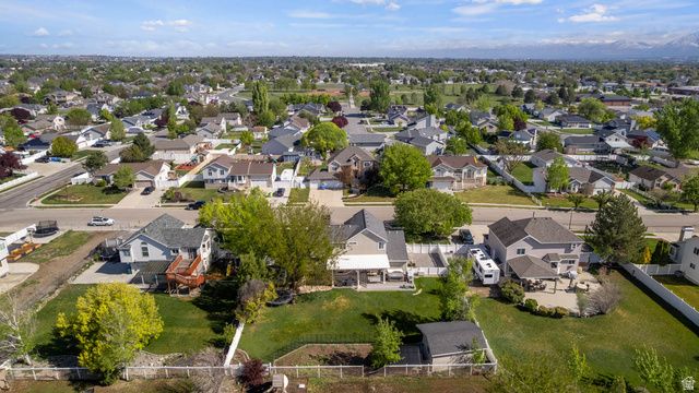 2855 W GOLDEN MEADOWS DR, Riverton, UT 84065