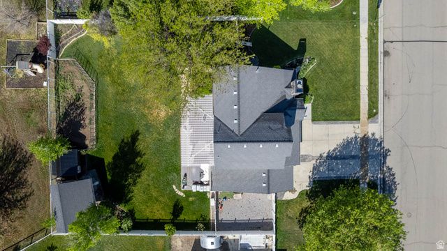 2855 W GOLDEN MEADOWS DR, Riverton, UT 84065