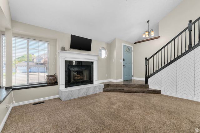 2855 W GOLDEN MEADOWS DR, Riverton, UT 84065