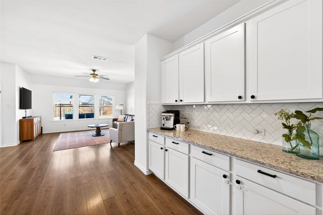 924 Royal Lane, Celina, TX 75009