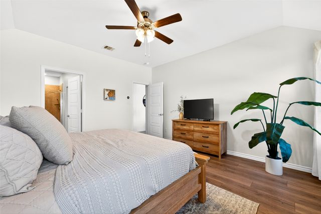 924 Royal Lane, Celina, TX 75009