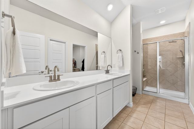 924 Royal Lane, Celina, TX 75009