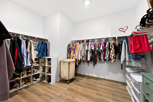 924 Royal Lane, Celina, TX 75009