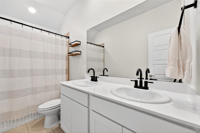 924 Royal Lane, Celina, TX 75009