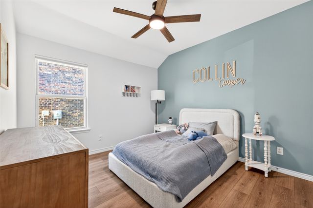 924 Royal Lane, Celina, TX 75009