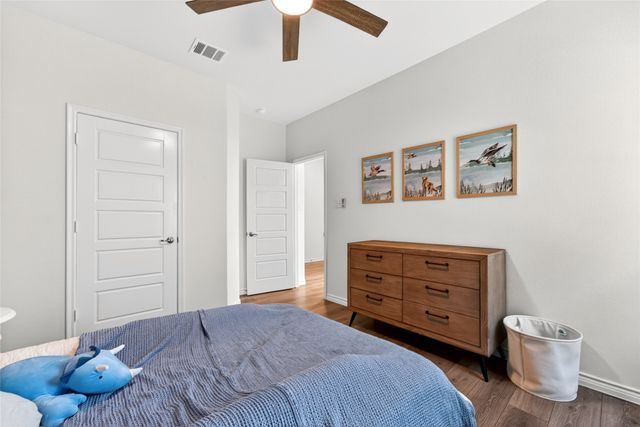 924 Royal Lane, Celina, TX 75009