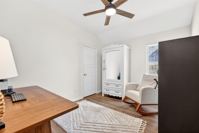 924 Royal Lane, Celina, TX 75009