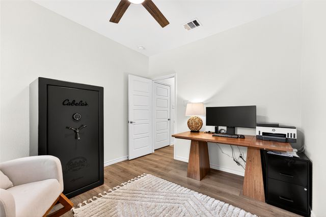 924 Royal Lane, Celina, TX 75009