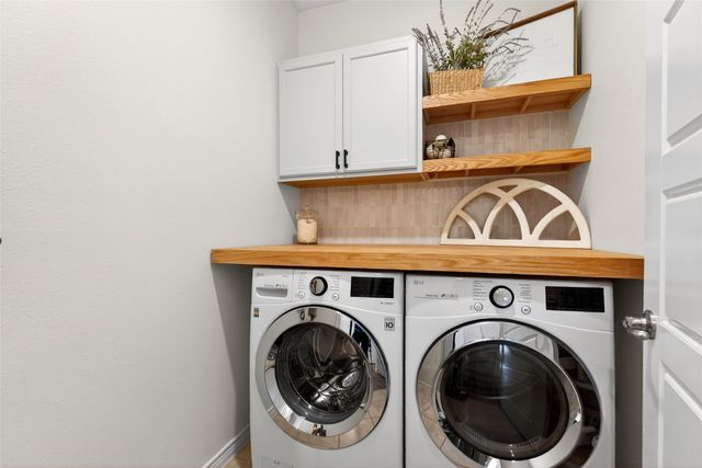 924 Royal Lane, Celina, TX 75009