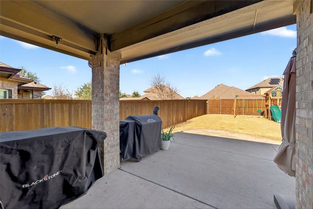 924 Royal Lane, Celina, TX 75009
