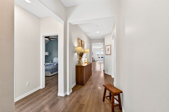 924 Royal Lane, Celina, TX 75009