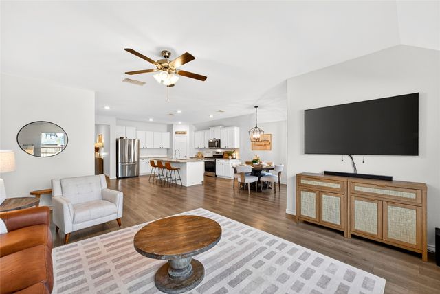 924 Royal Lane, Celina, TX 75009