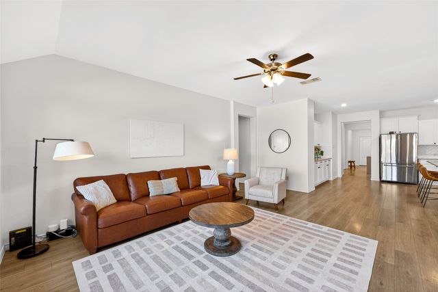 924 Royal Lane, Celina, TX 75009