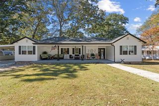 262 Bowdon Street, Tallapoosa, GA 30176