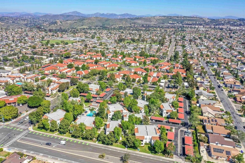 Image 23 of property listing at 8393 Capricorn 91, San Diego, CA 92126