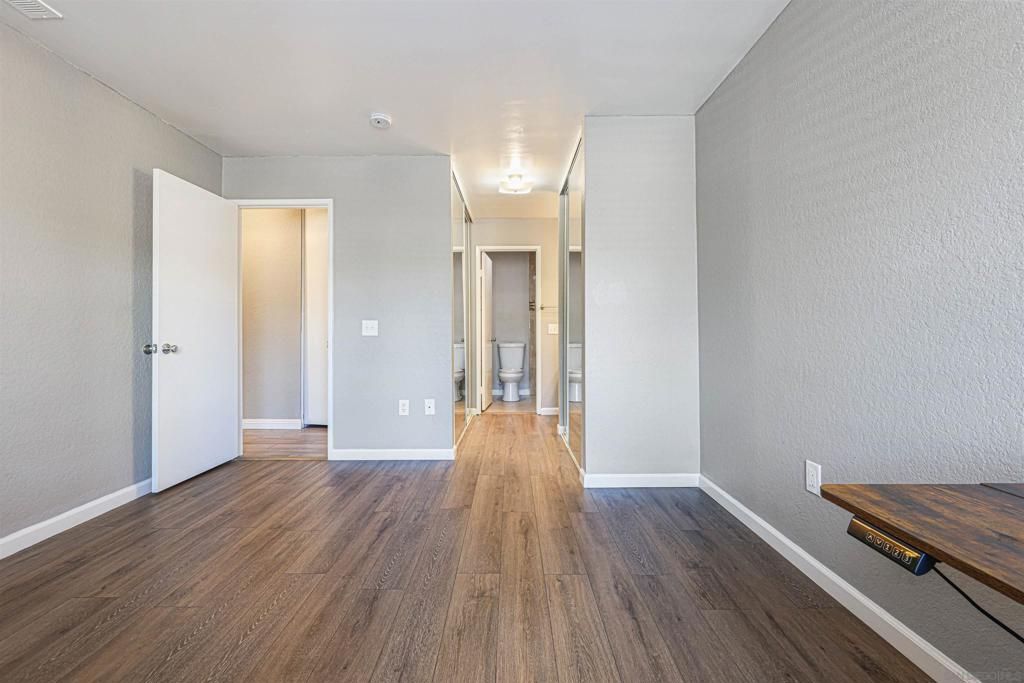 Image 9 of property listing at 8393 Capricorn 91, San Diego, CA 92126